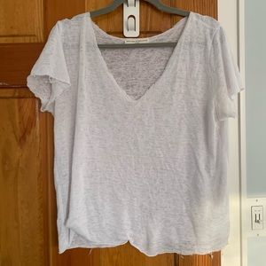 Urban Outfitters Project Social T-Shirt